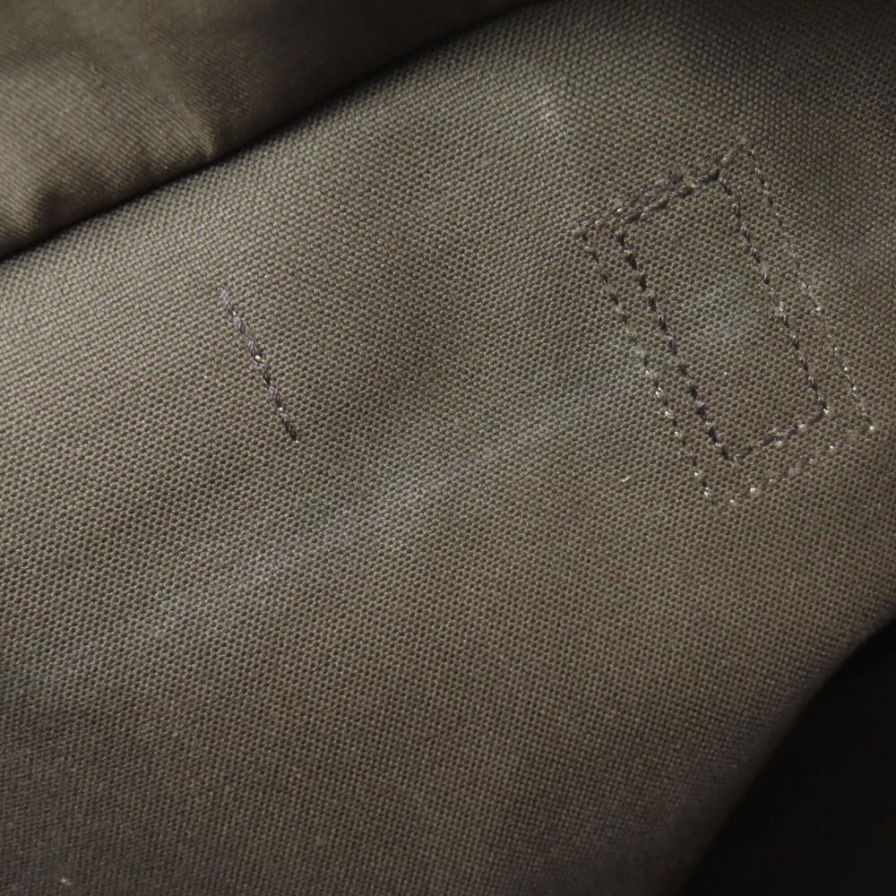 GUCCI Brown Tote Bag - Picture 10 of 16